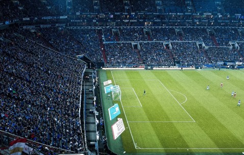 2026世界杯-意大利门神多纳鲁马率队冲击世界杯，德国战车革新阵容释放复兴信号