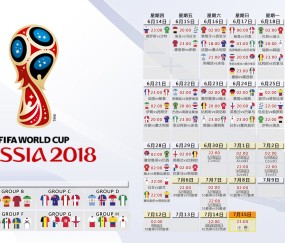世界杯热门推荐-佩德里掌舵，西班牙锋线淬火——斗牛士军团显露冠军相
